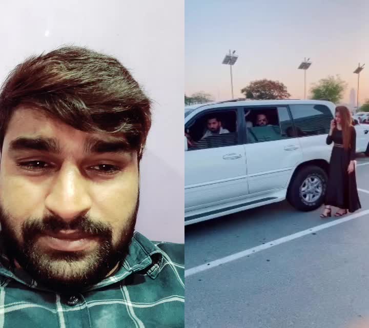 @khatri...91