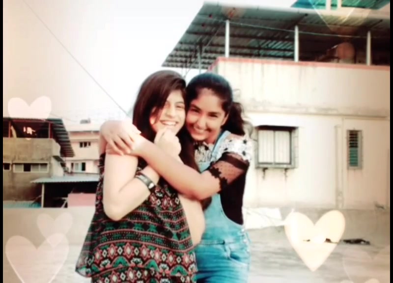 @kashish manuja
