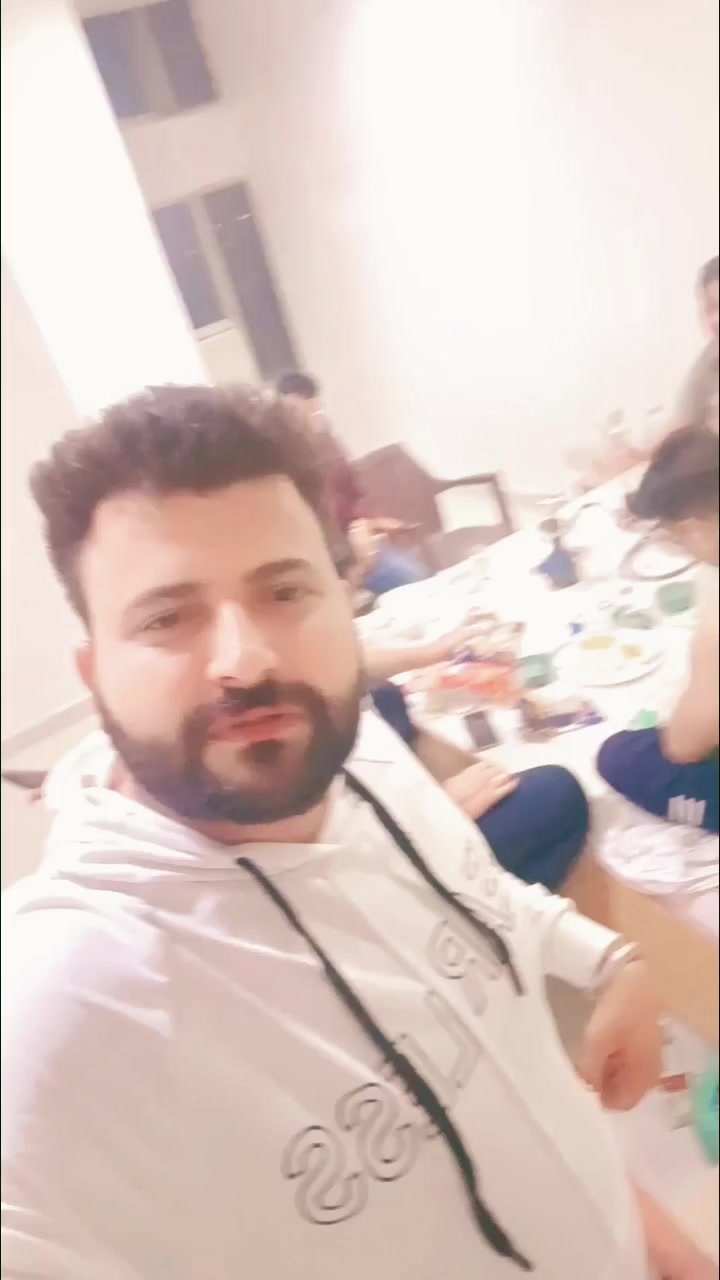 @Vikuu