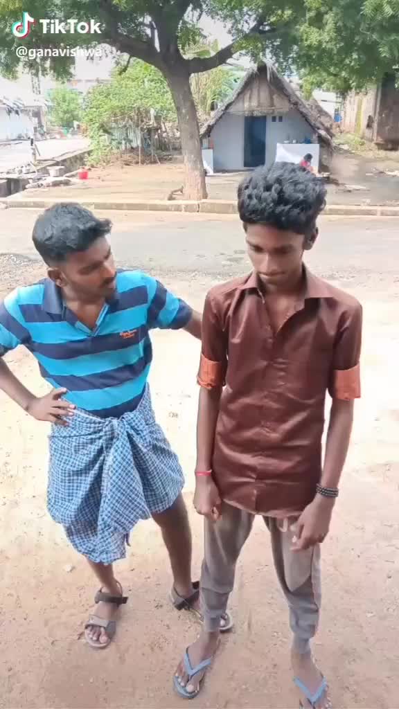 @maha .Arun
