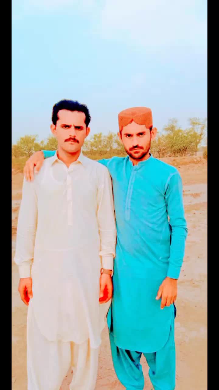 @Prince Younis Khan Balouch
