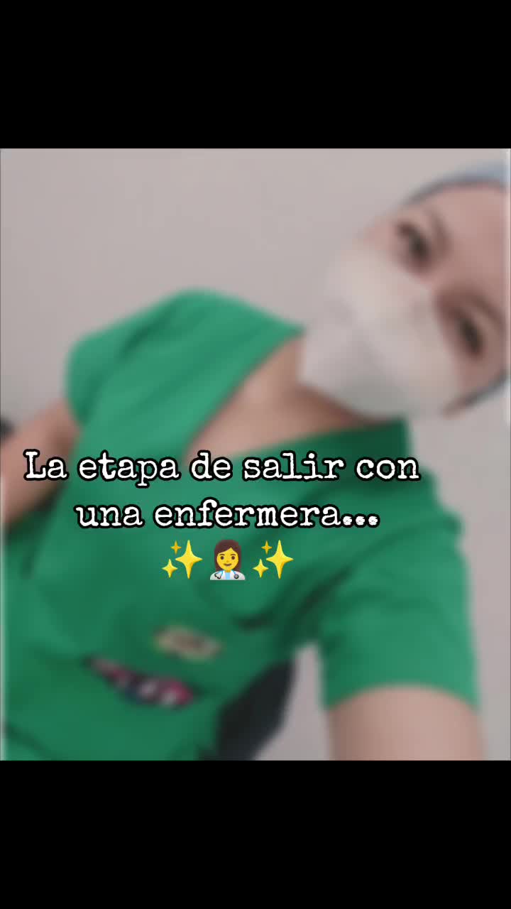 @Lau Mariela♥️👩🏻⚕️🎀