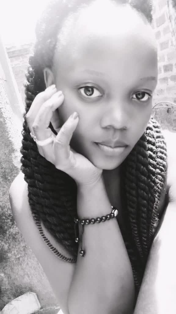 @Buyunga Daphine