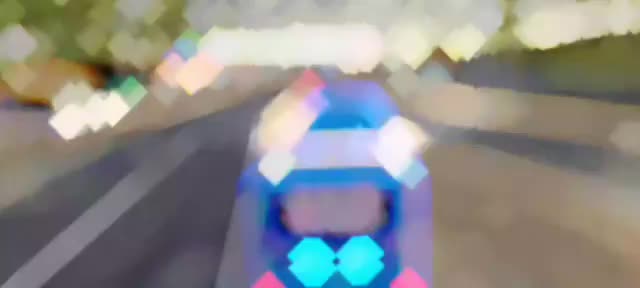 @Ʀj ᴊɪʙօɴ ꜱᴀʜᴇʙㇱ