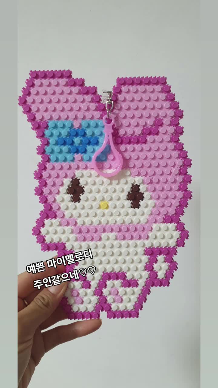 @로켓마미