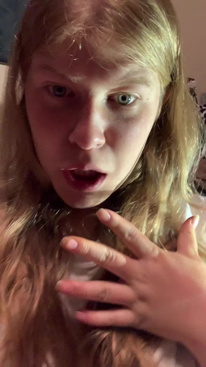 @musicalycrownmeup