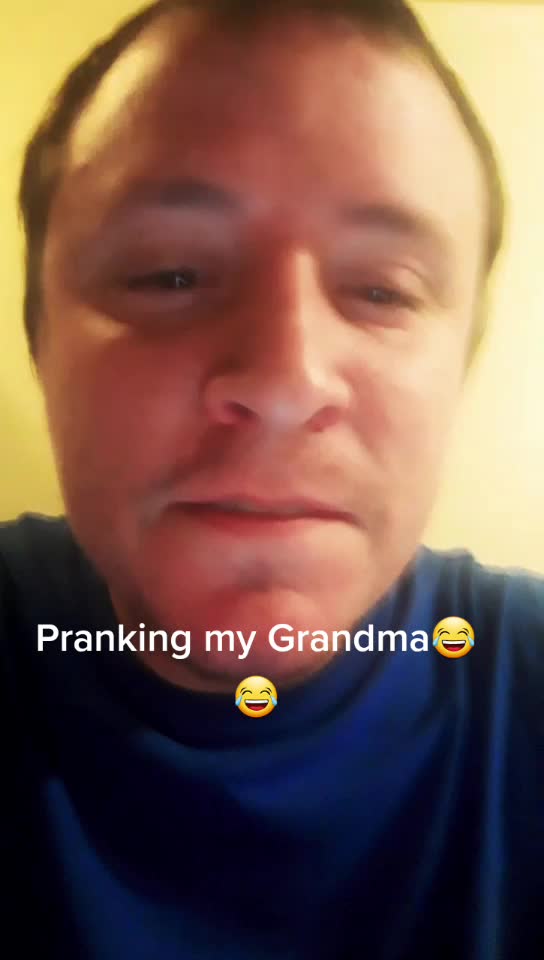 @heathntab420