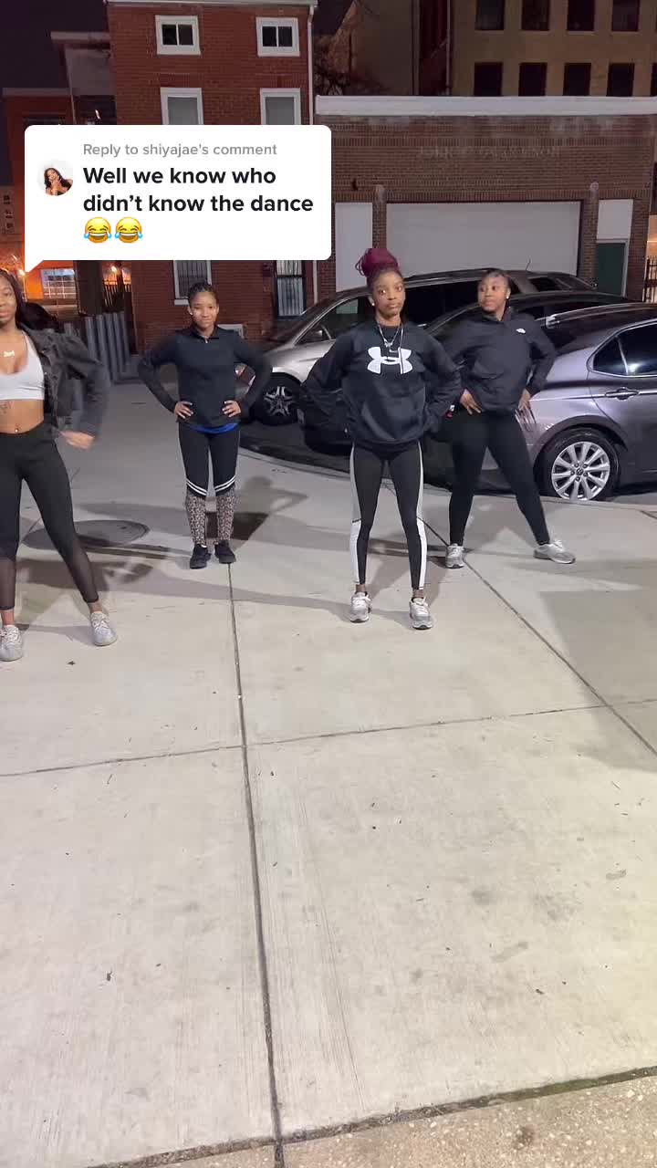 @thedollkhayy