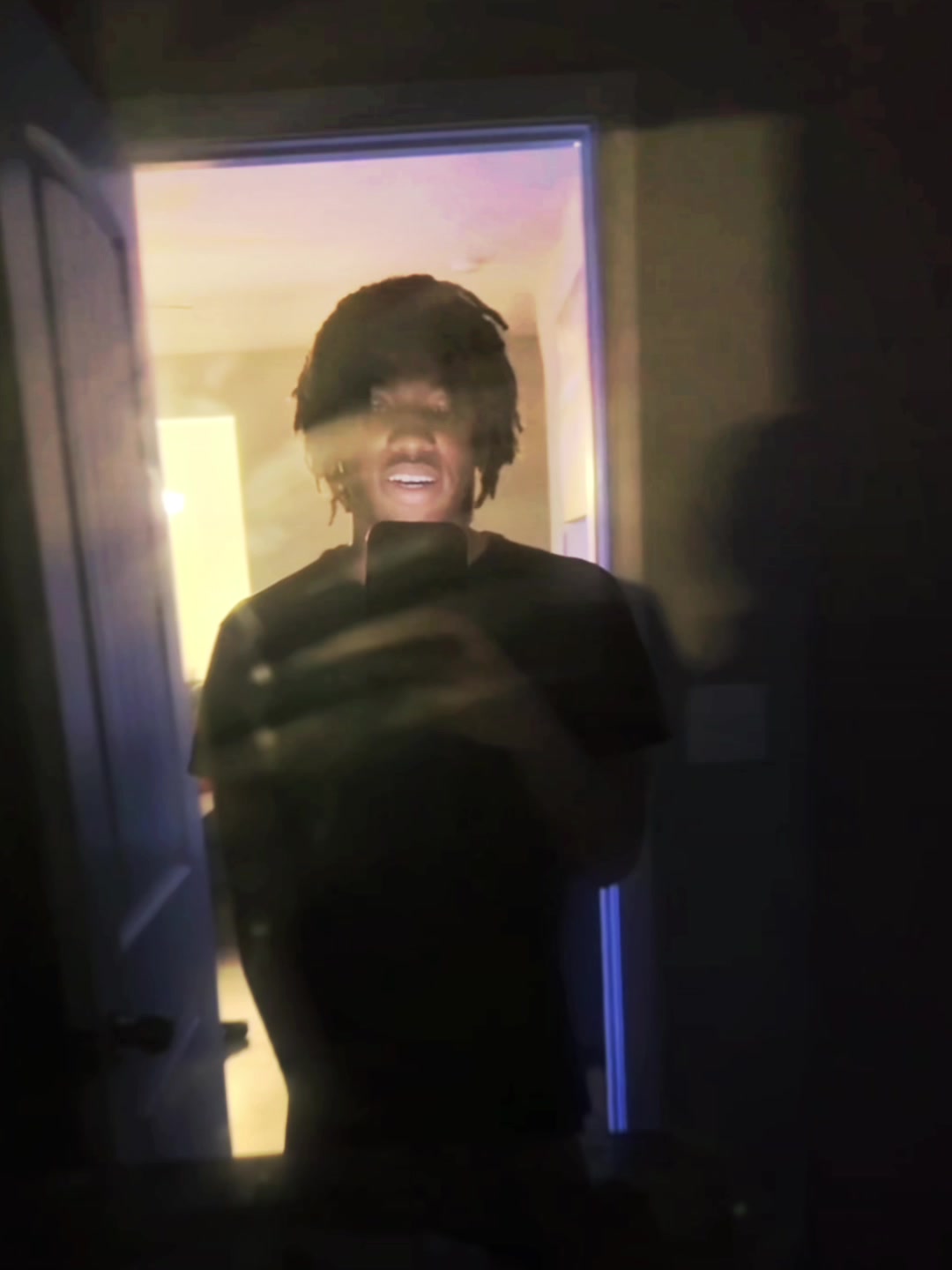 @SGCVON🧑🏾🎤