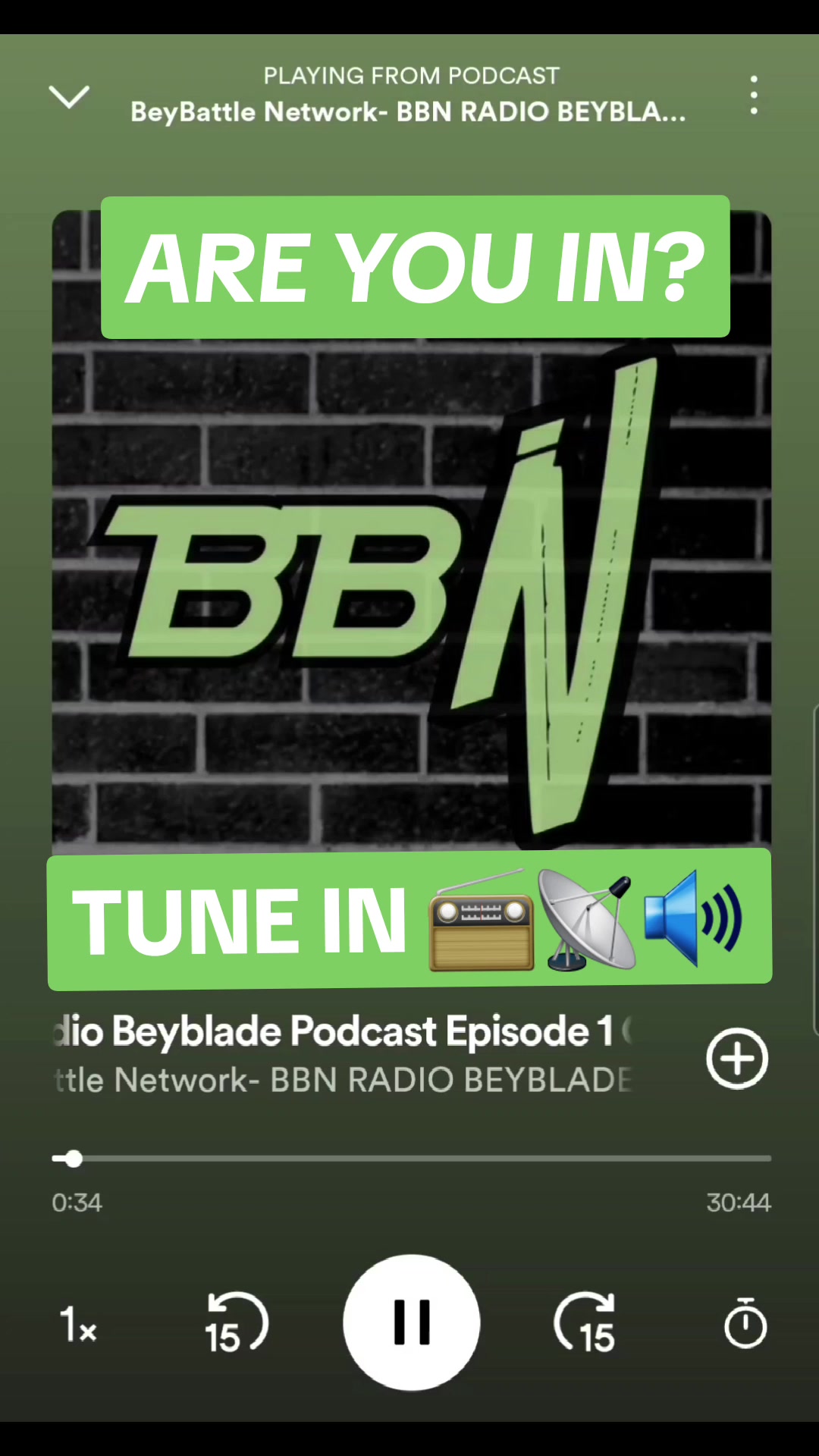 @BeyBattleNetwork