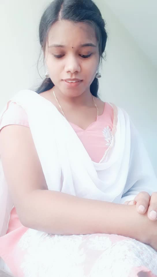 @jhansijanu6646766