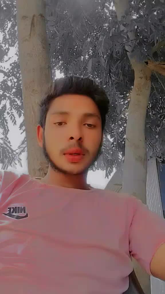@😄muskan🤭 boy🙏💕❤️
