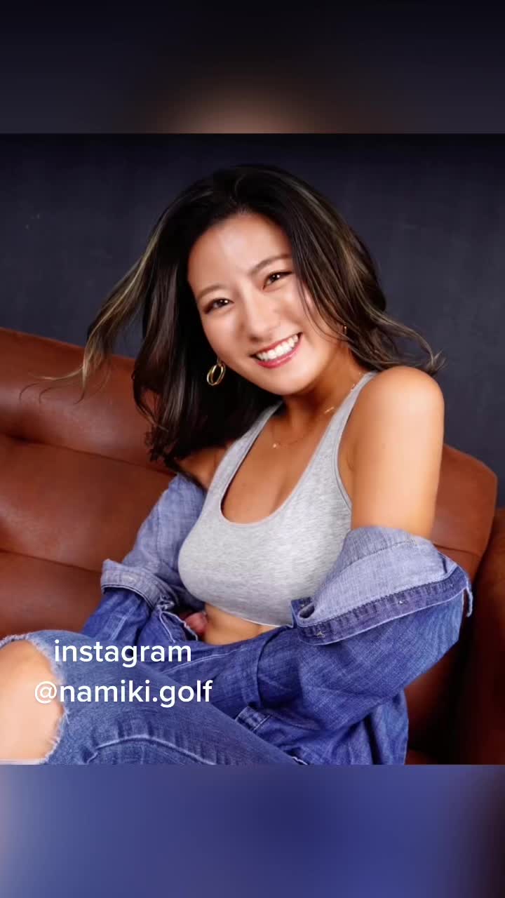 @anjumag
