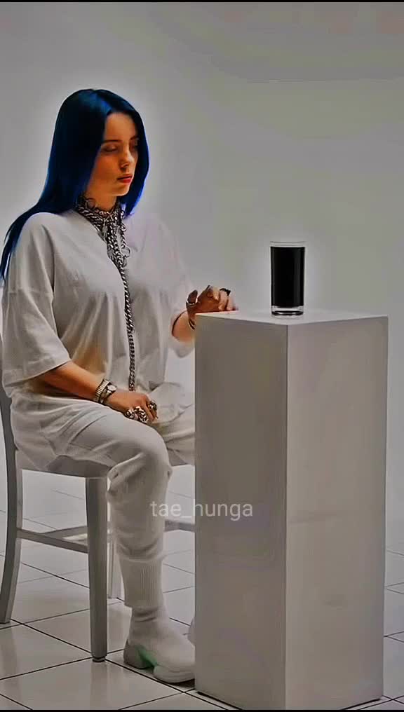 @K̶i̶m̶ F̶a̶t̶i̶m̶a̶🍷