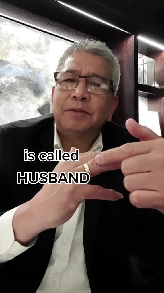 @jp.nb
