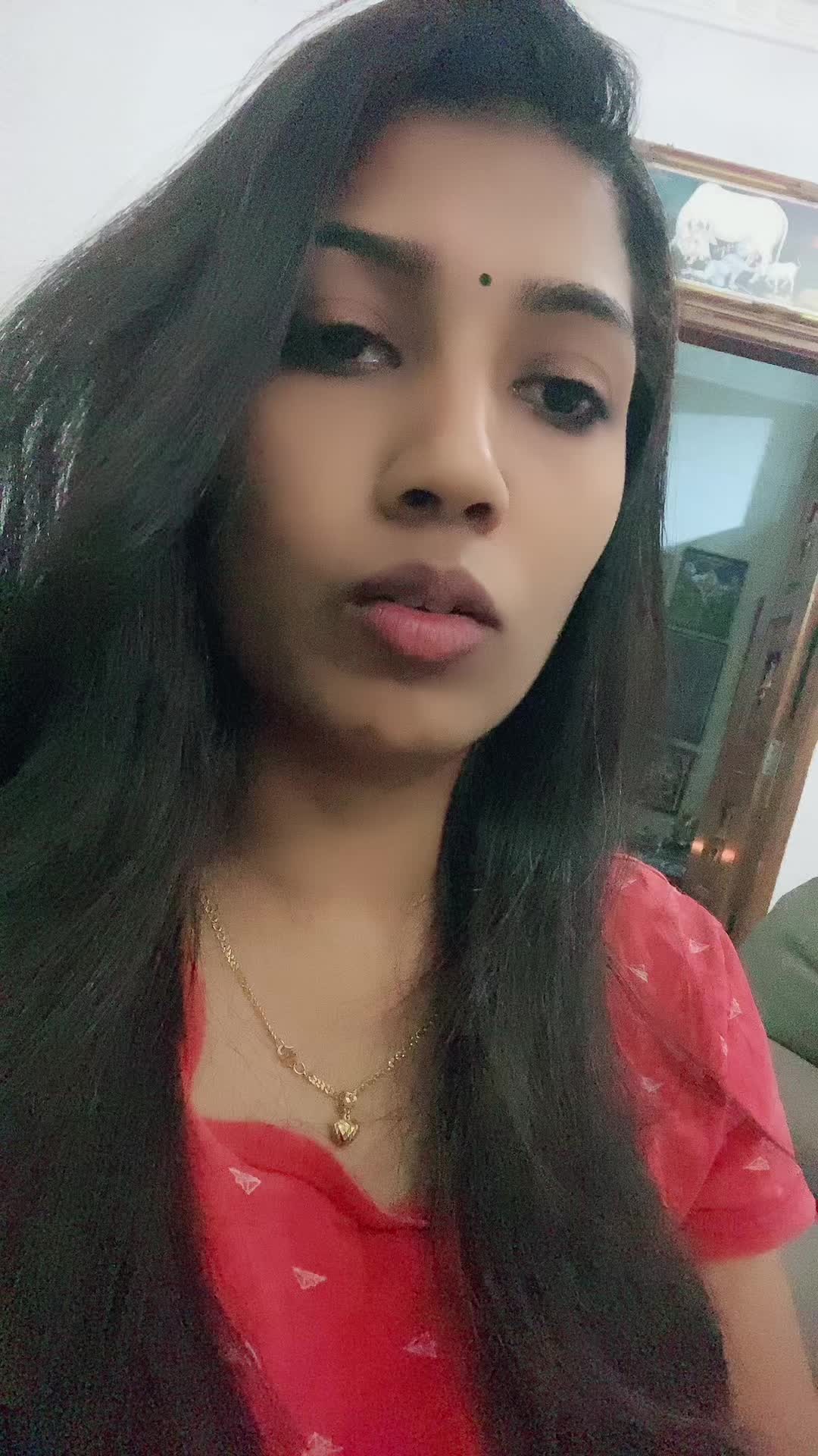 @Laxsanarao