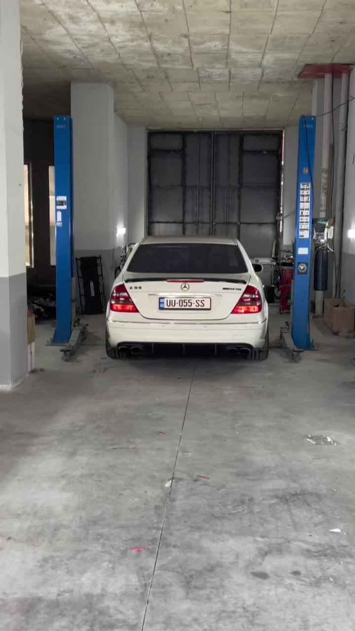 @N.zakaradze