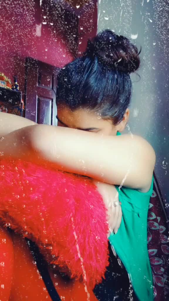 @naina kumari👀👀