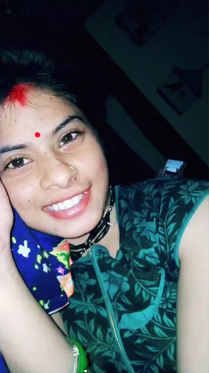 @parijarwal8696