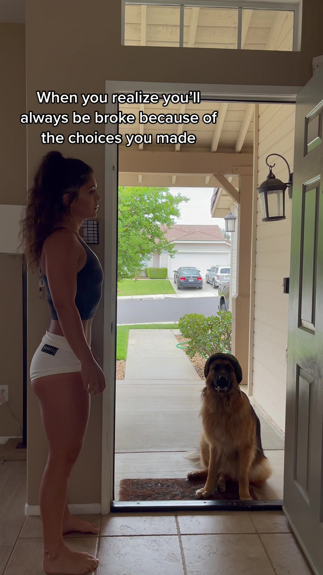 @Kayteejones_
