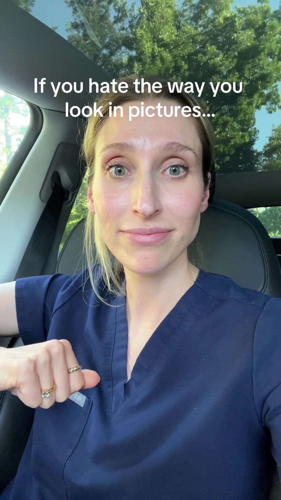 @Dr. Sam Ellis - Dermatologist