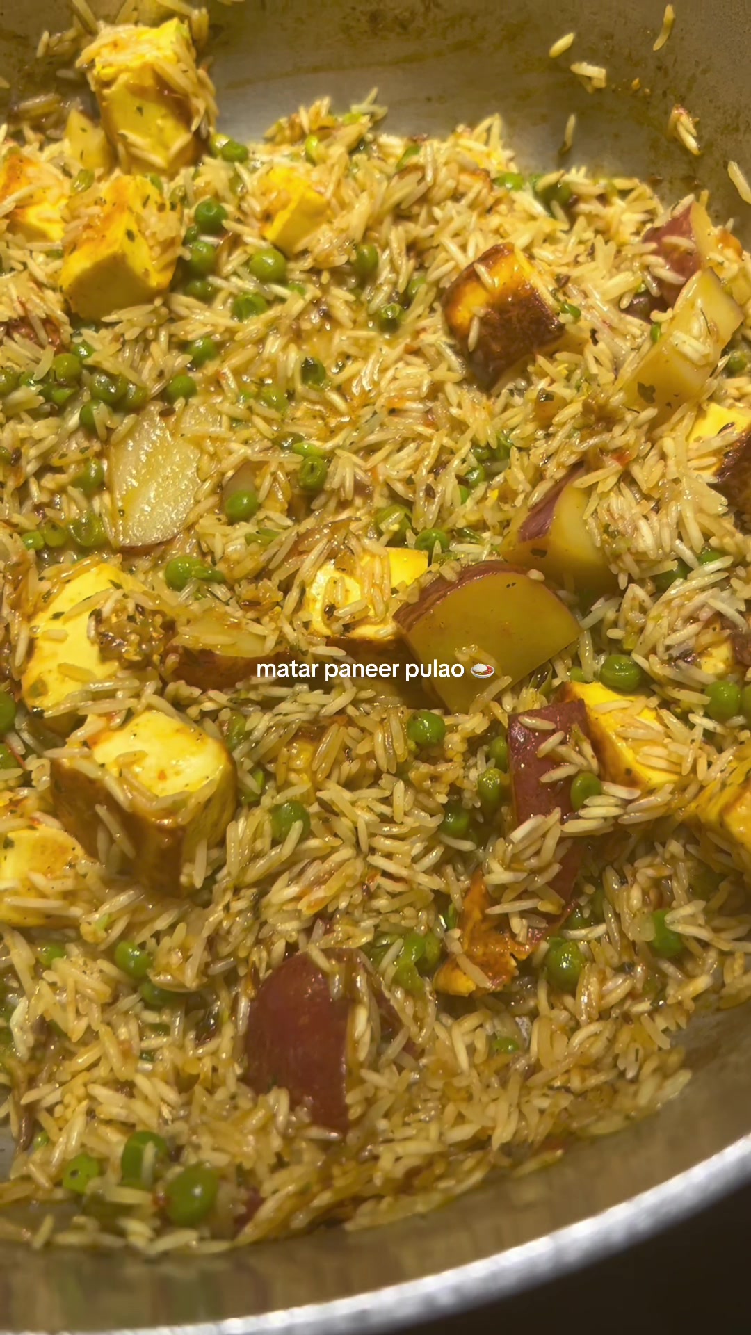 @Vandy Cooks ๐ฉ๐ฝ๐ณ