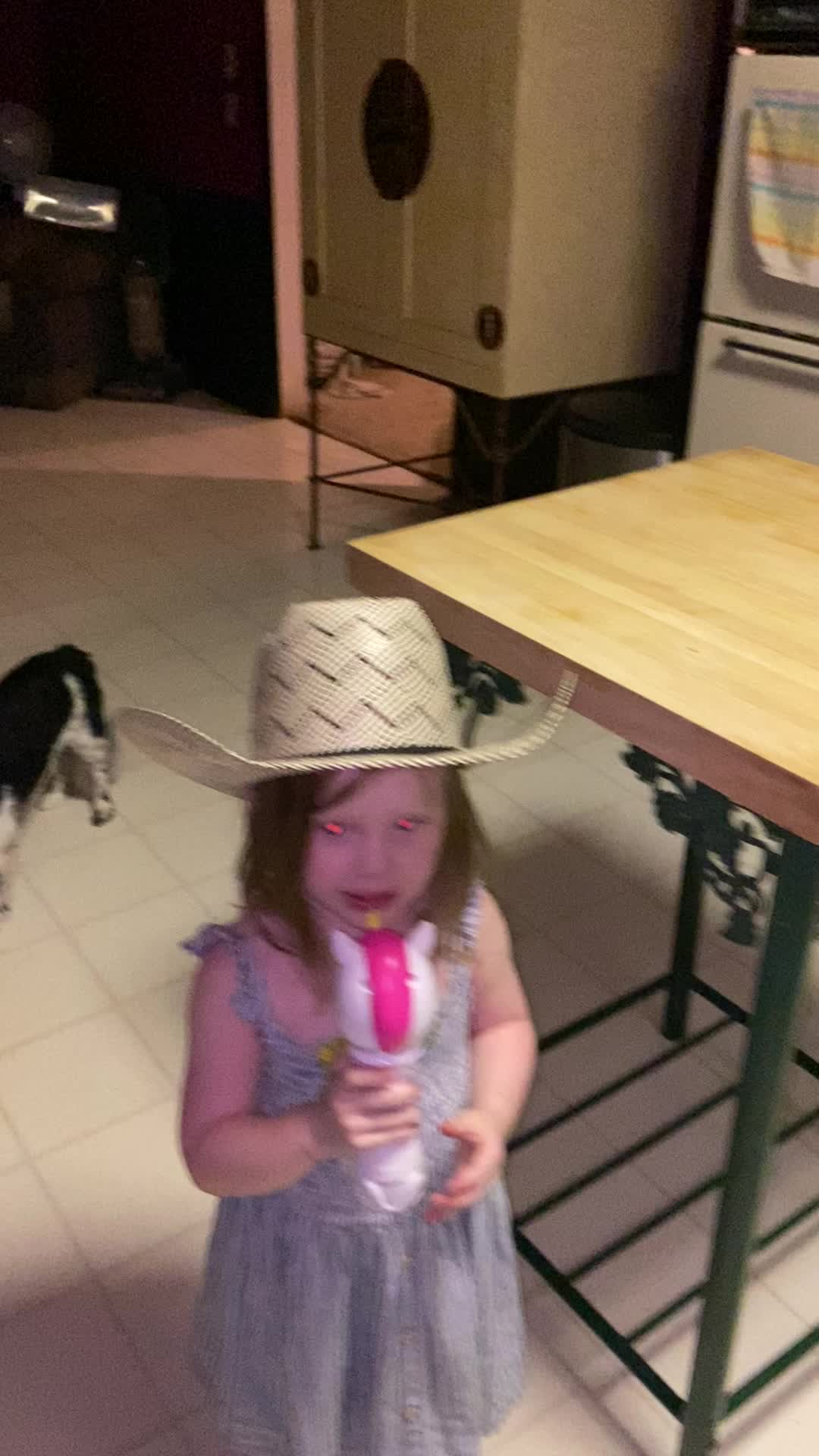 @Casey Berry638