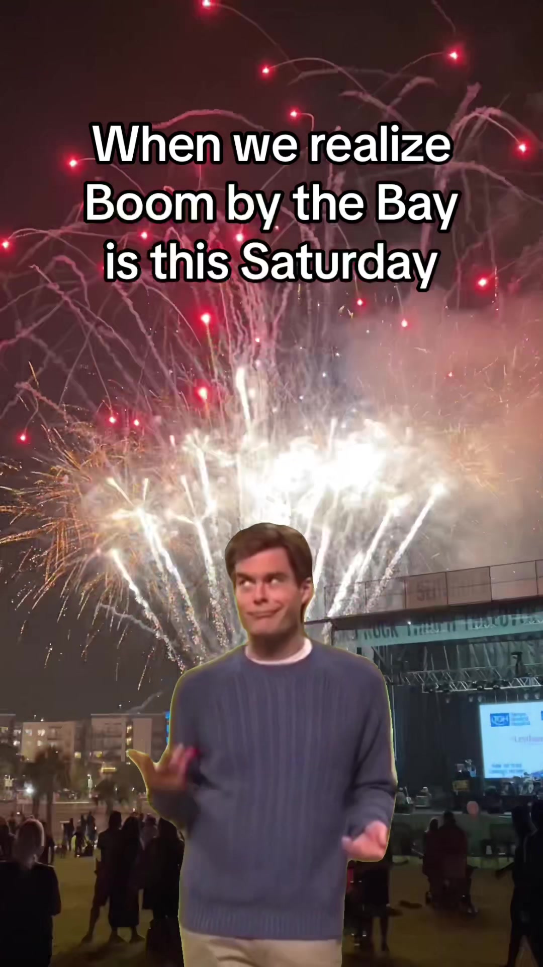@City of Tampa