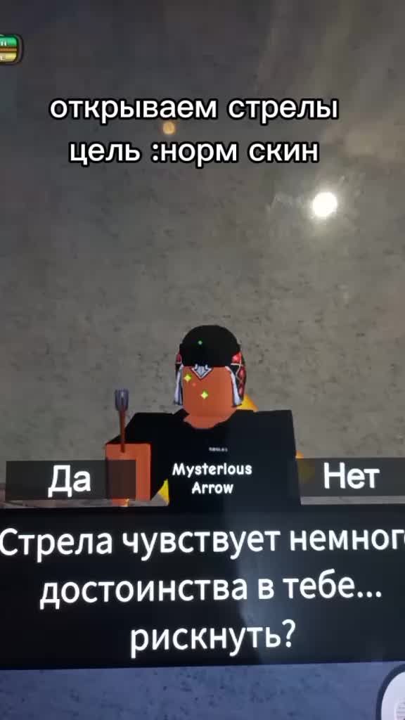 @anime