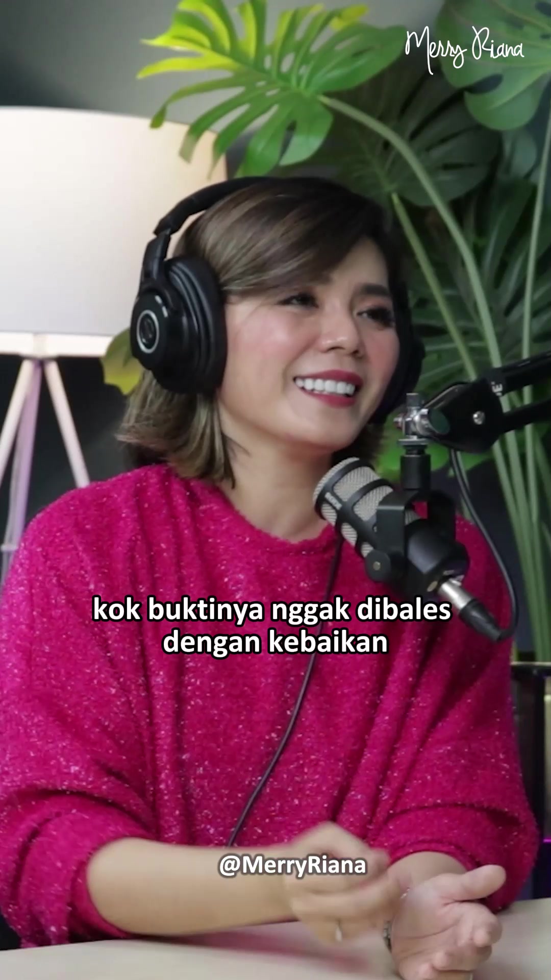 @merryriana