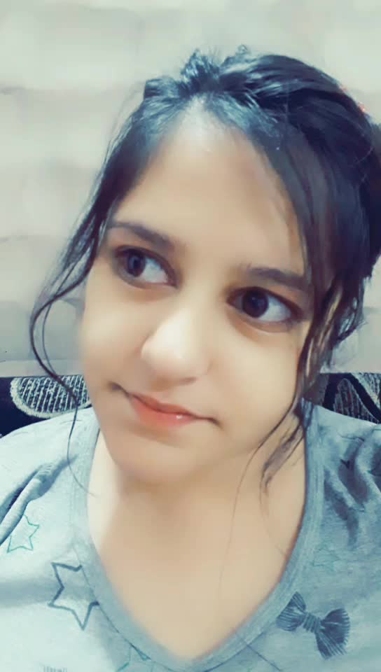 @AishwaryaArora
