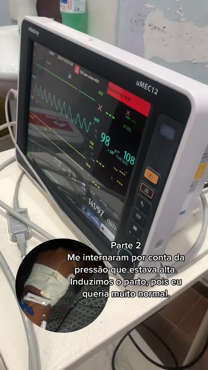 @loyanneturibio