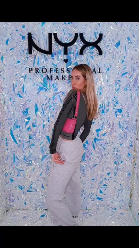 @✨YouTube✨