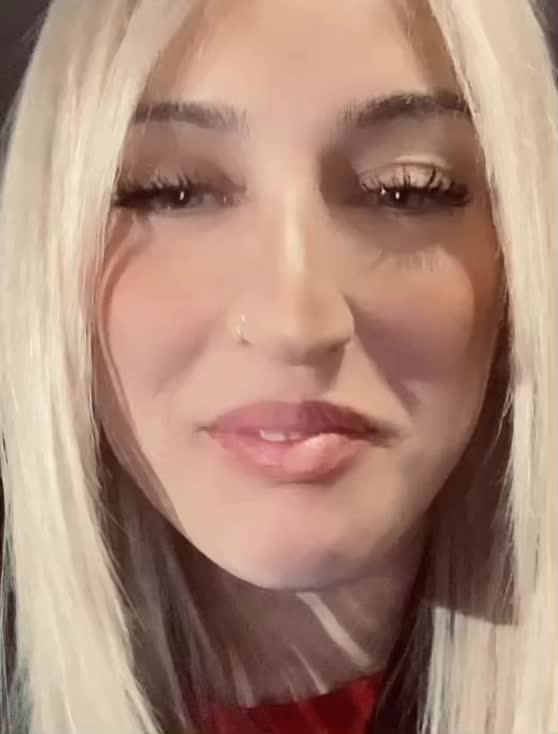 @Chiara Ciano