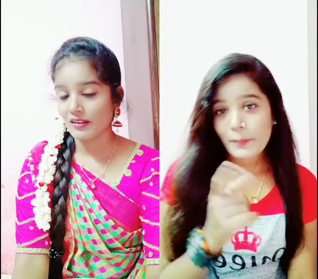 @anukutty