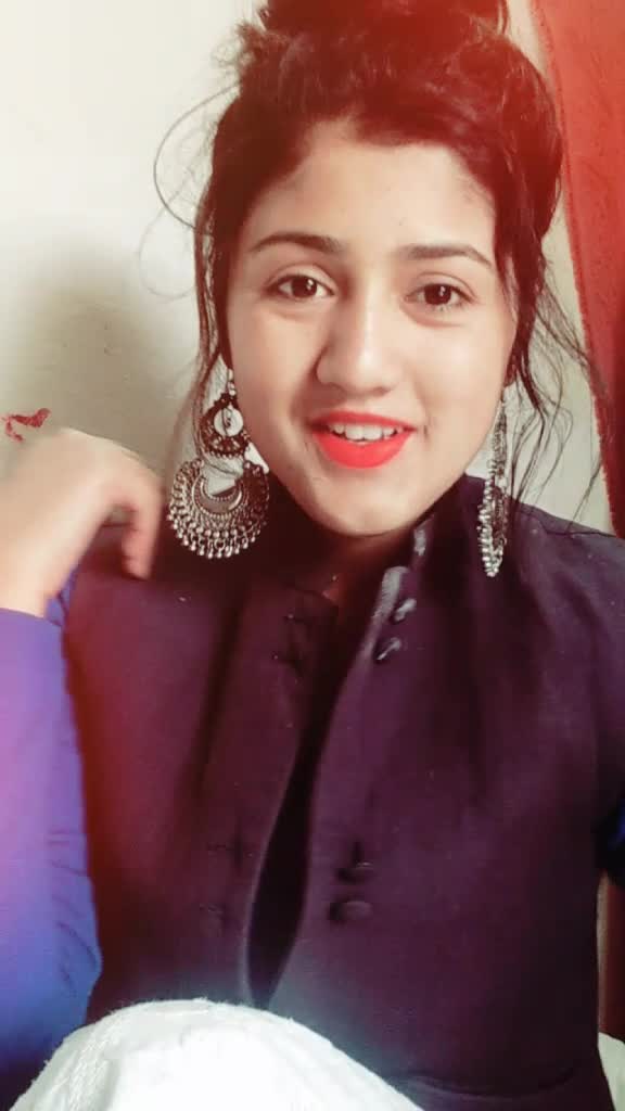 @Anchal mehta
