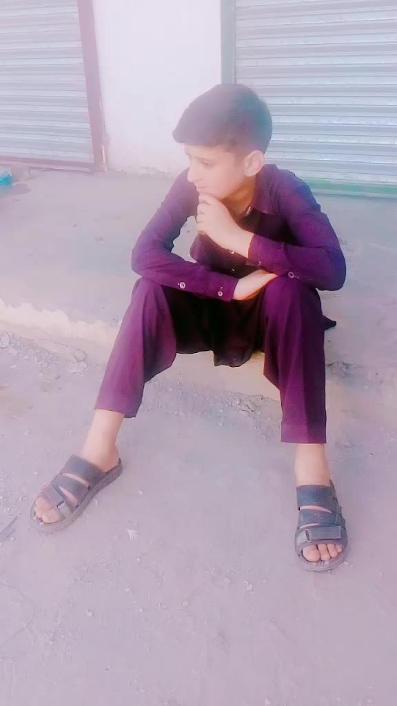 @user4641620072518