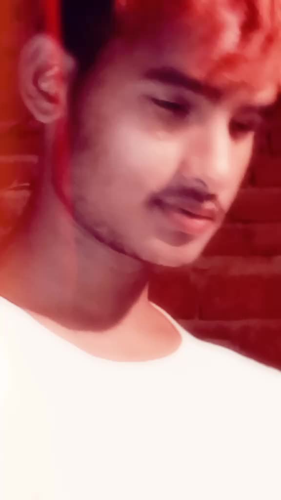 @Adil Khan