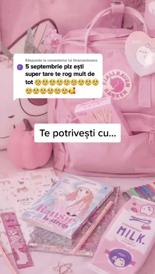 @🌸ⓡⓞⓢⓔ🌸
