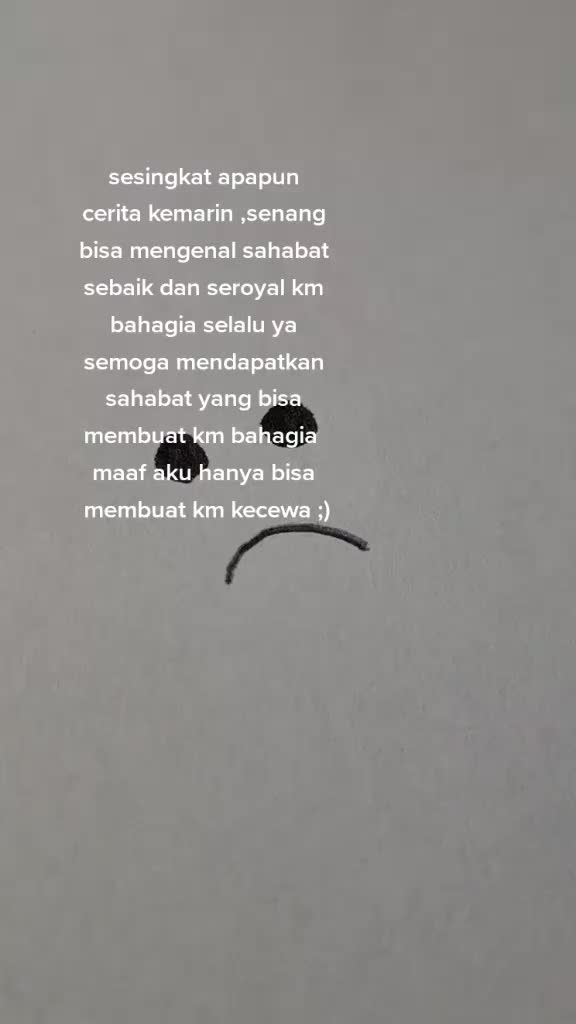 @Nda_06