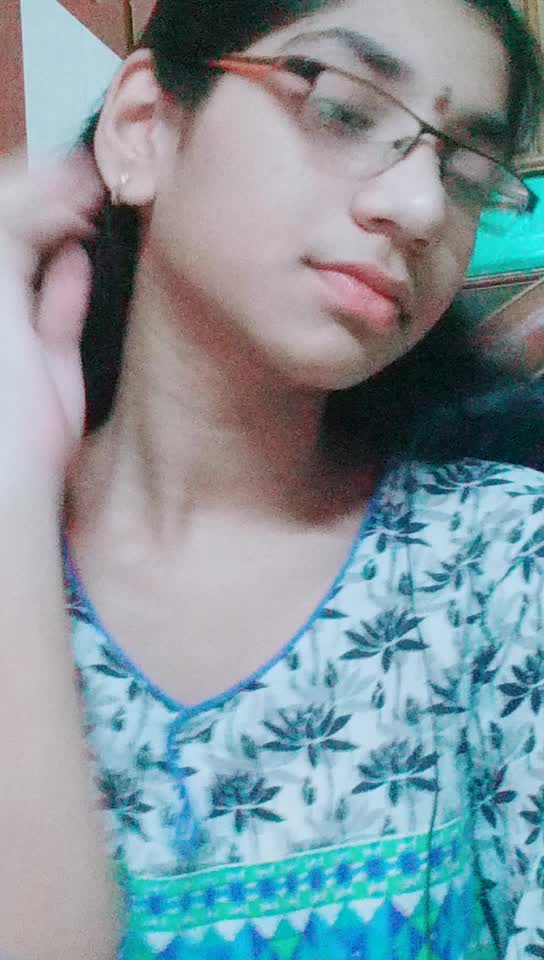 @Preethi_Dama