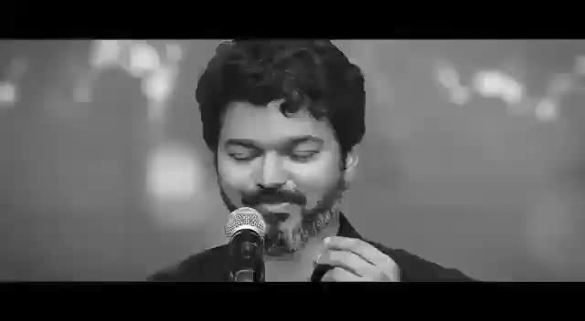 @MERSAL NITHISH
