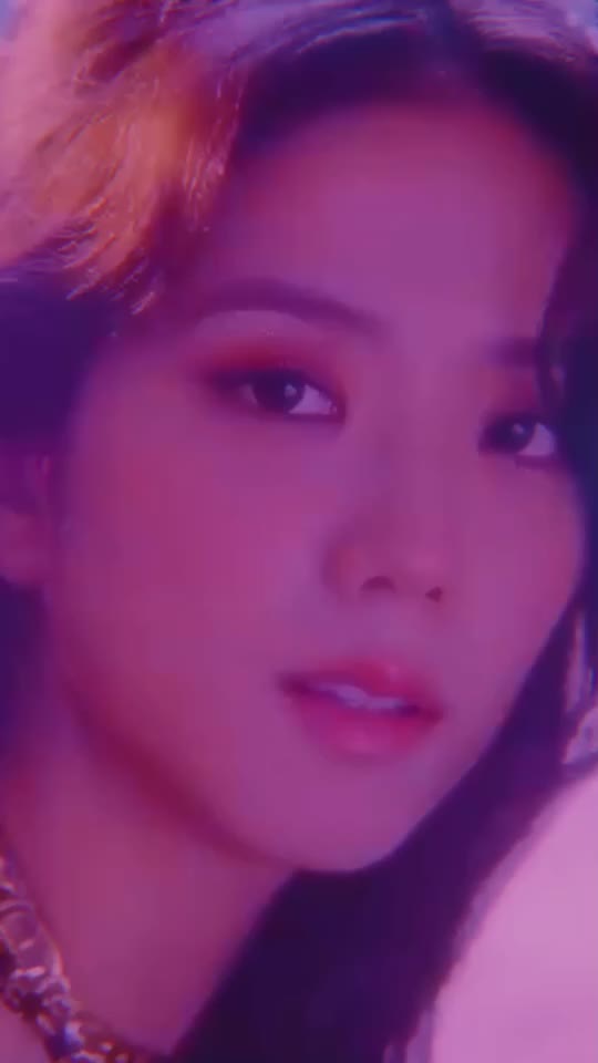 @labelkeyo ???!1