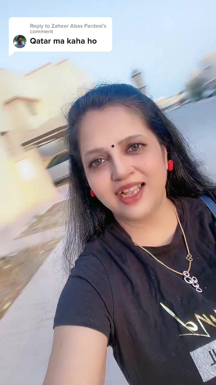 @jasmin mehta