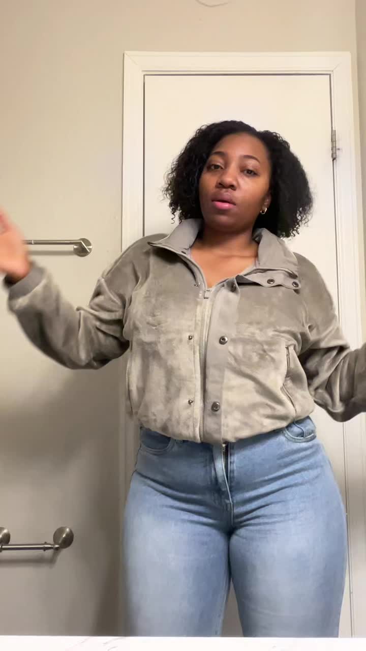 @Curly Brat