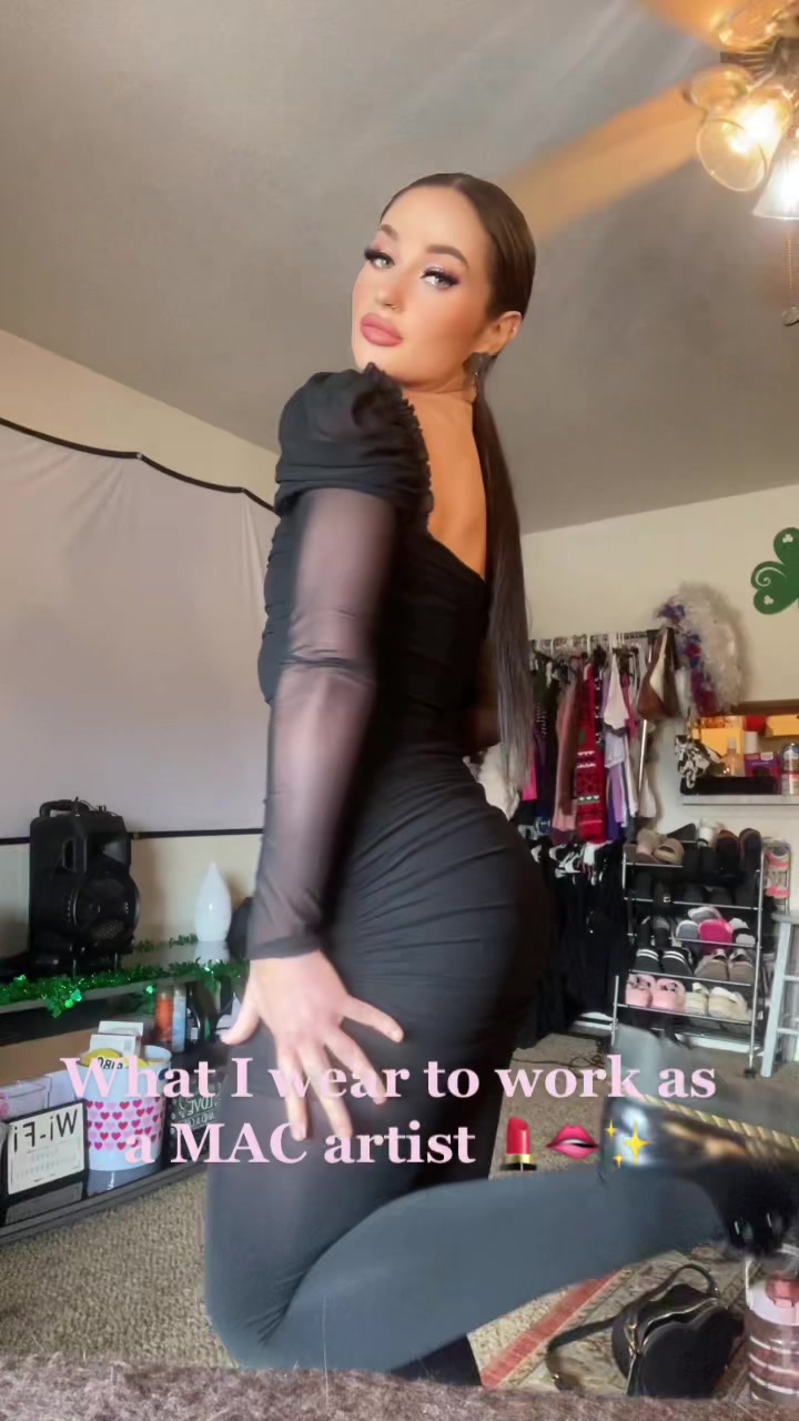 @Jaylareneeswrld