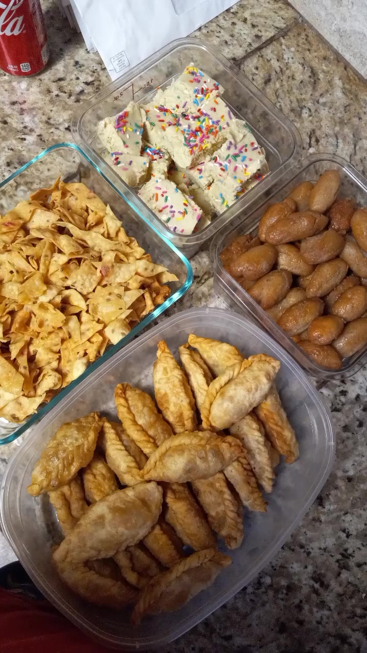 @getyoselfaplate