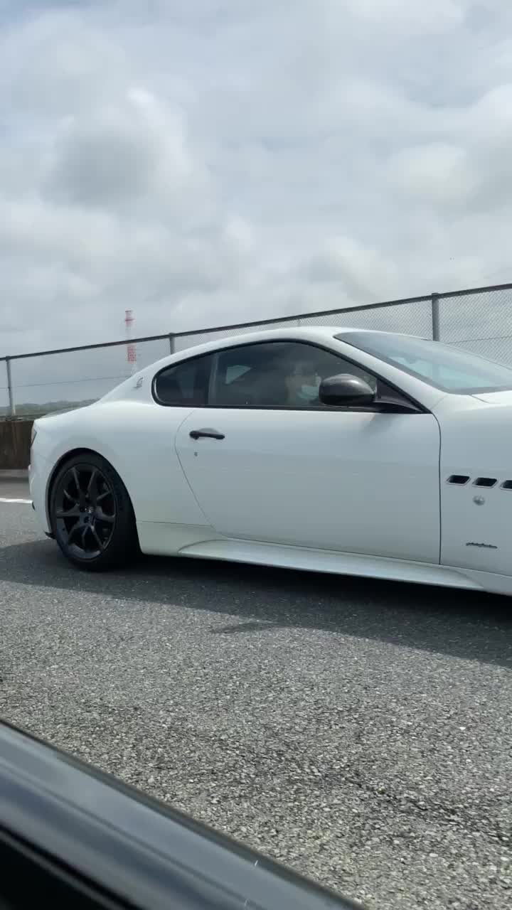 @dachio3150