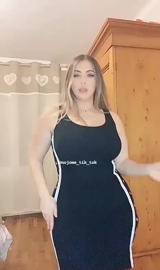 @user7089242697454