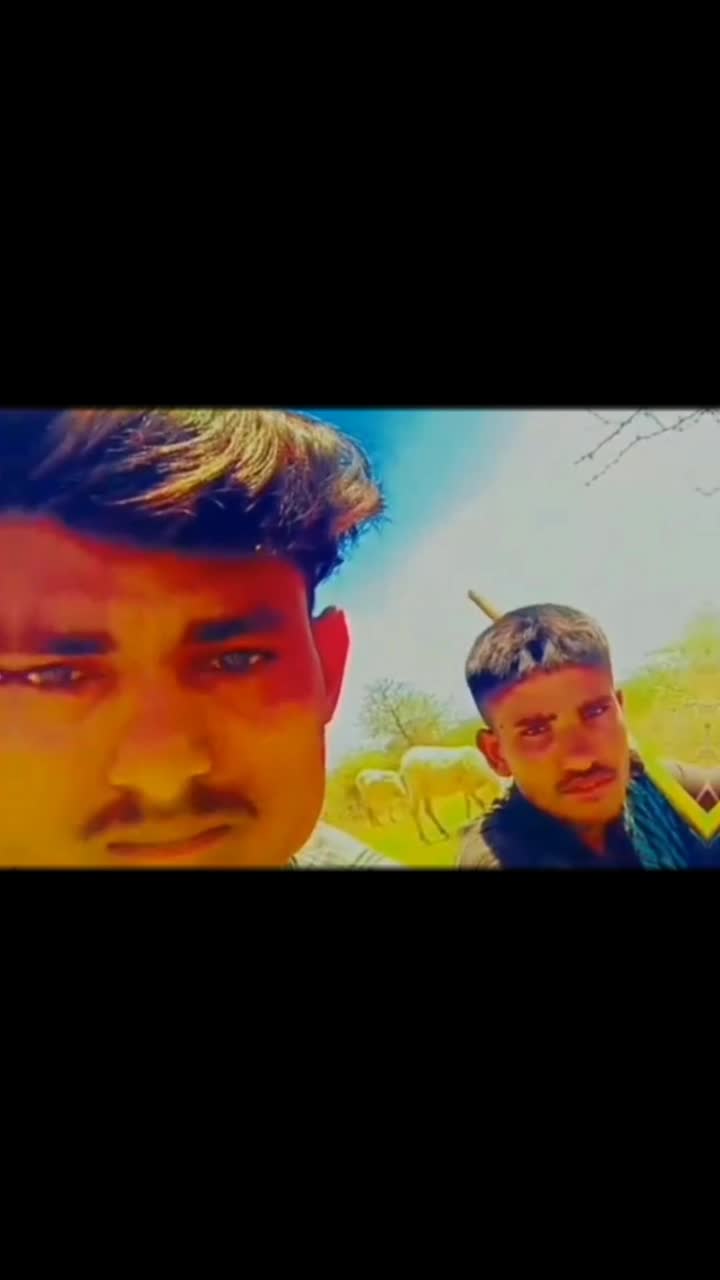@Dhanji Koli2